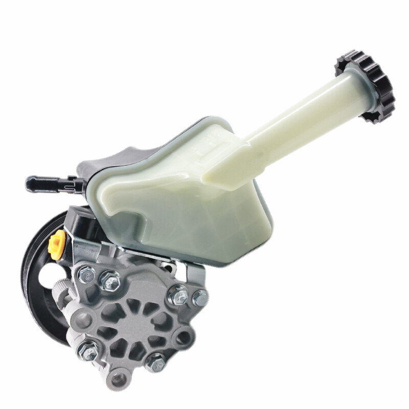 Power Steering Pump 5181854AA for Dodge Charger SRT Hellcat 6.2L