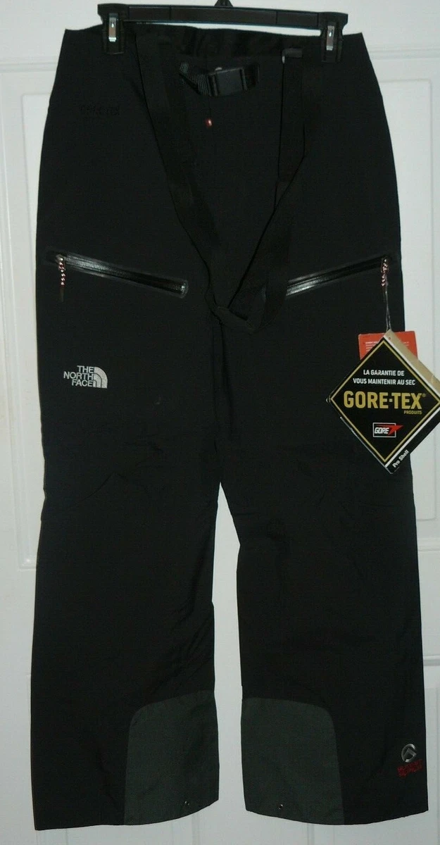NEW Women's The North Face Mammatus Snow-Ski Pants *SMALL*