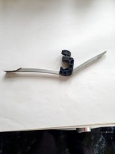 Heidelberg GTO46/52 sheet guide