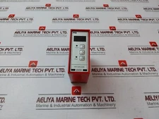 PR ELECTRONICS 2231D Trip Amplifier 24v 1.5w