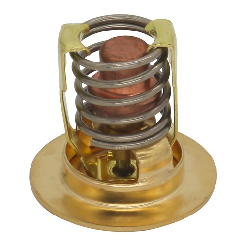 383307 Kit Termostato para OMC Cobra Volvo Penta 90-454 3.8 4.3 5.0 5.7 7.5 L - Imagen 4 de 5