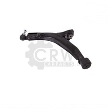 Rotule de suspension Opel KADETT