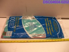 Pacon Spectra Art Tissue 10 lbs 20 x 30 20 Assorted Colors 100 Sheets/Pack 58516