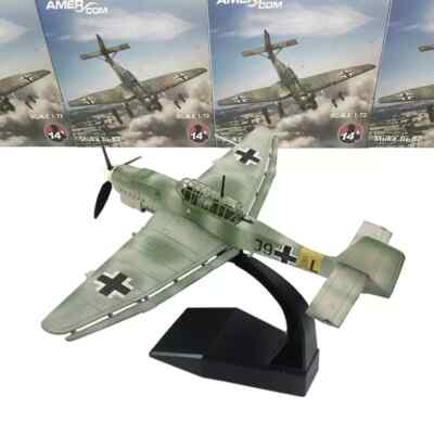 s-l400.jpg