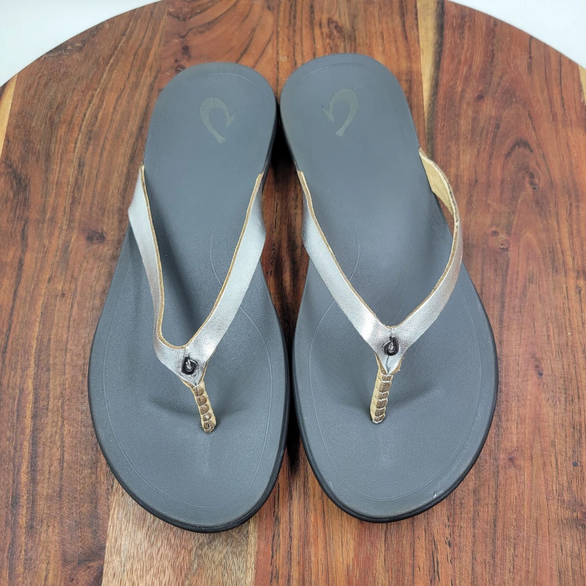 olukai women's ho opio