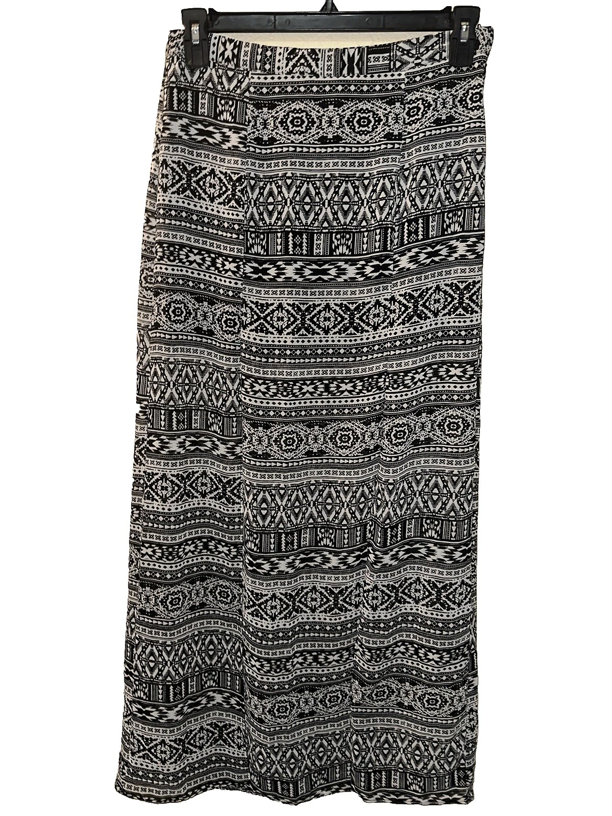 Faldas de mujer FOREVER 21 Poliéster para Mujeres