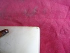 Bild 3 von 6