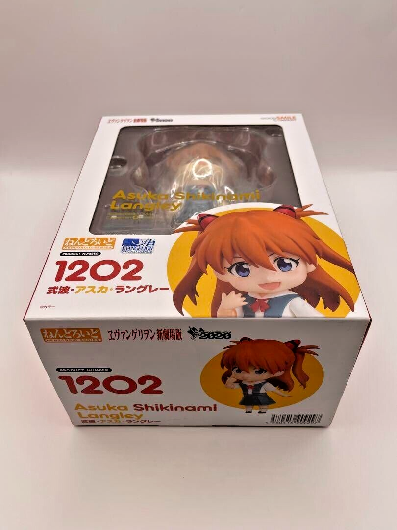 フィギュアセット 16D 4体　アンドレ　ホーガン　猪木　ASUKA まとめて アスカモデル ミニチュアスパイス 1/24 ドリンクセットA | アスカモデル