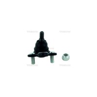 Trag-/FüHrungsgelenk Triscan 8500 40541 FüR Honda Acura, Vorderachse, AußEn