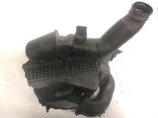 Filtre à air Volkswagen SHARAN