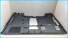 Scocca fondo scocca inferiore Samsung NP-R70 -3