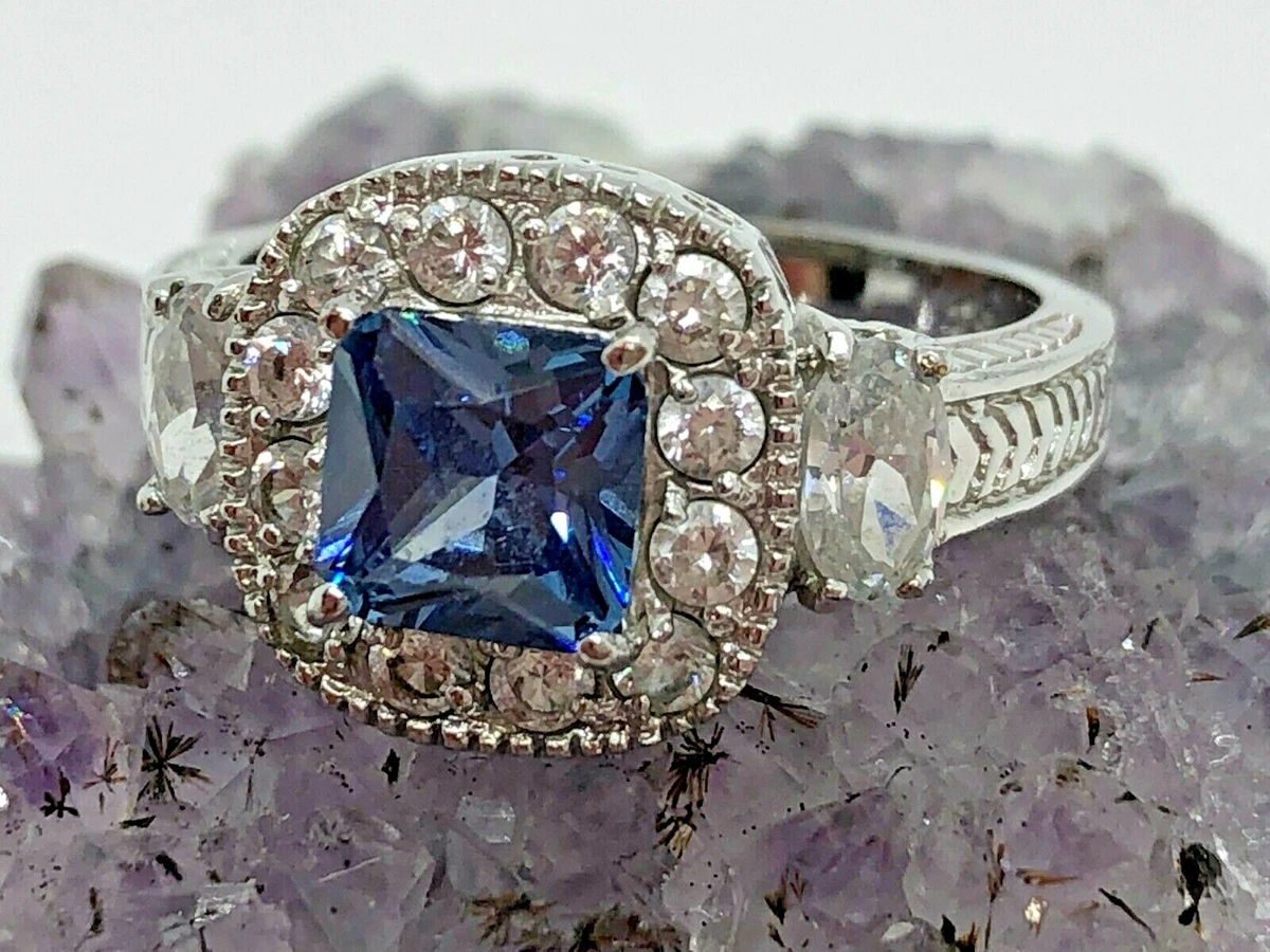 Vintage cocktail rings ebay online