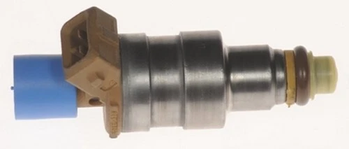 Fuel Injector-FI Autoline 16-174