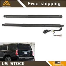 Power Liftgate Actuators For Yukon Cadillac 2015-2020 Escalade 23226162 84183515