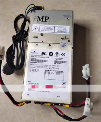 1 Pc. used IMP4-2L0-2W0-1D0-00 73-540-9034I  power supply module
