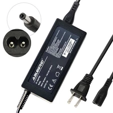 AC Adapter Charger For Altec Lansing Mix 2.0 IMW997 IMW997-STL Portable Speaker