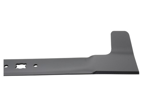 SECURA Messer High-Lift 52cm passend WOLF-Garten Mr. Gardener 742-04364 742-0828 - Bild 2 von 4