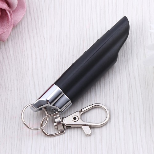 cloning Electric Gate Fob Garage Remote Remote Door Entry Garage Door - Picture 3 of 12