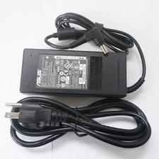 Original 19V 4.74A Battery Charger For Asus ADP-90FB 90-N6EPW2010 90-N6EPW2000