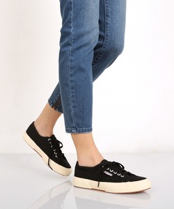 superga cotu low
