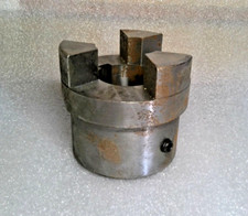 BOSTON GEAR FC45 2 1/8