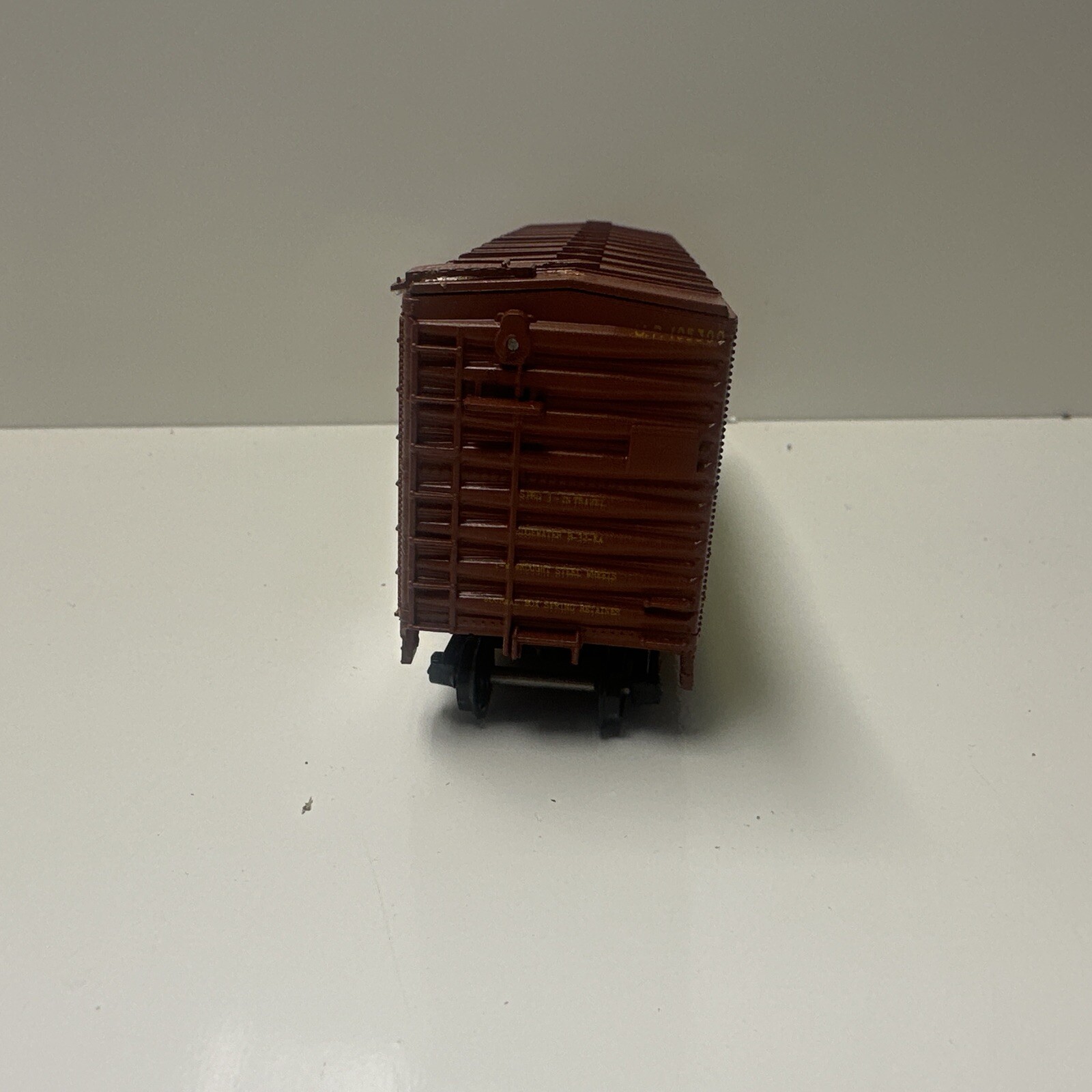 Picture 2