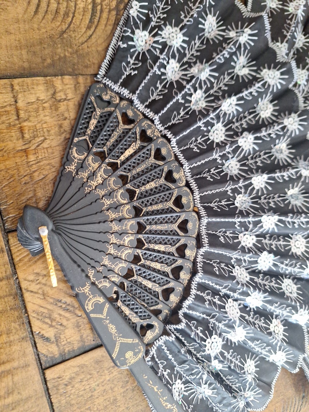 Picture 3 of 5