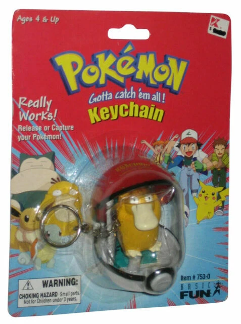 Basic Fun Pokemon niños juguetes y pasatiempos