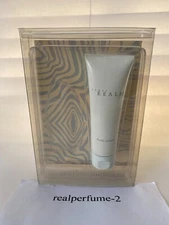 Inner Realm Perfume Body Lotion 3.3 oz. ONLY LOTION. CONTAINS HUMAN PHEROMONES.
