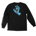 Picture 2 of 2