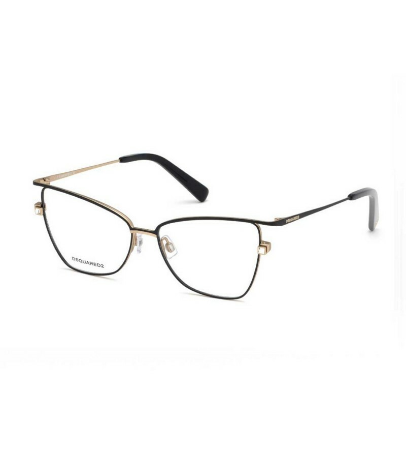 زائدة شريان عرجاء occhiali dsquared2 vista - talisman-jewel.com