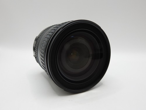 Nikon AF-S NIKKOR DX 16-85mm f/3.5-5.6G ED VR Lens - *USED* Great cond. - Picture 6 of 7