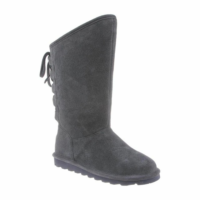 bearpaw geneva