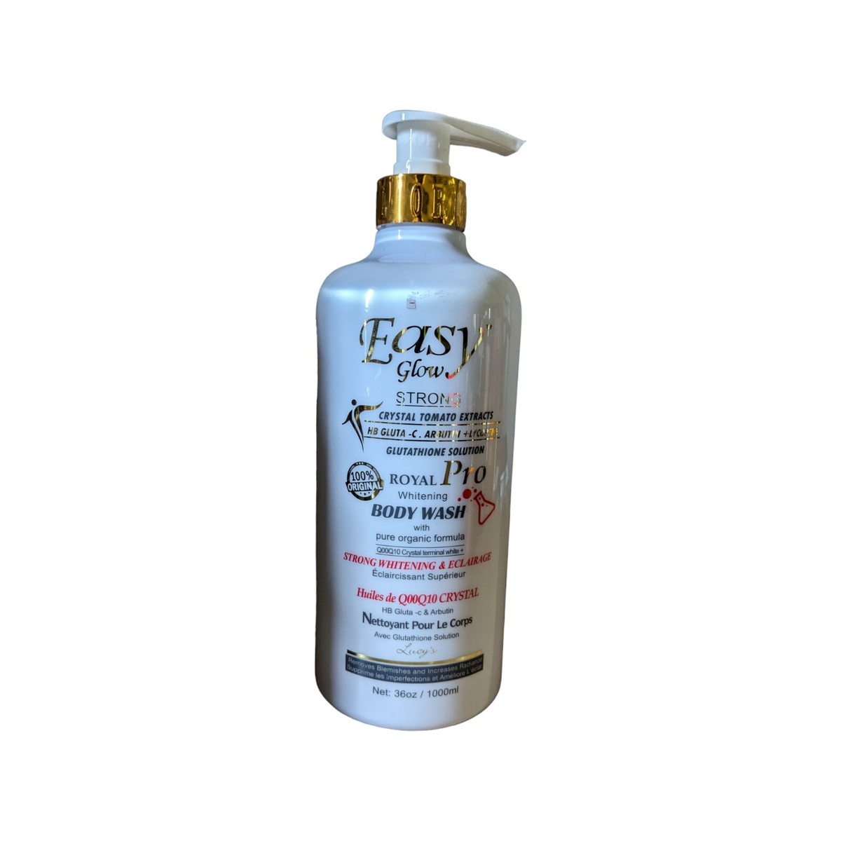now glutathione fake luxcent glutathione usa Liposomal Glutathione Reduced Oxidative Stress and  Improved Immune Fun – Renue By Science
