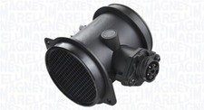 MAGNETI MARELLI 213719815019 Luftmassenmesser für MERCEDES-BENZ MAGNETI MARELLI 213719815019 Luftmassenmesser für MERCEDES-BENZ