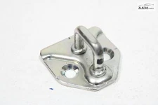 2016-2024 SUBARU WRX LEFT OR RIGHT SIDE DOOR LOCK LATCH STRIKER PLATE OEM