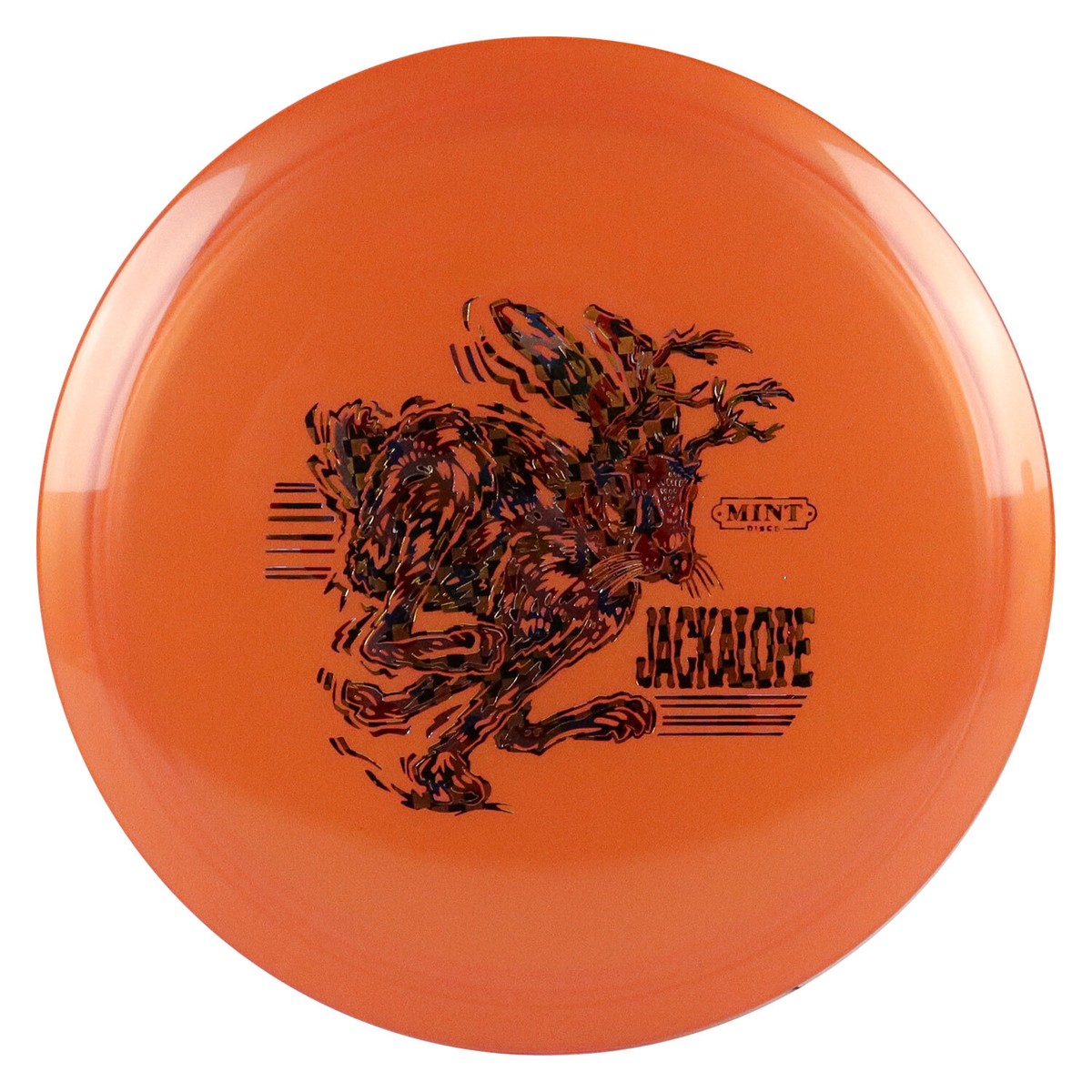 マイケル・スコフィールド s0120267678.jpg