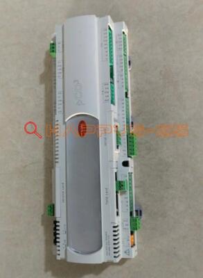 Eins Carel PCO3000AL0 Plc Controller PC03000AL0 Getestet
