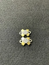 USA SELLER! TWO 2 PCS HG Hua Gao SD1446 semiconductor Super FAST SHIP! NY Seller