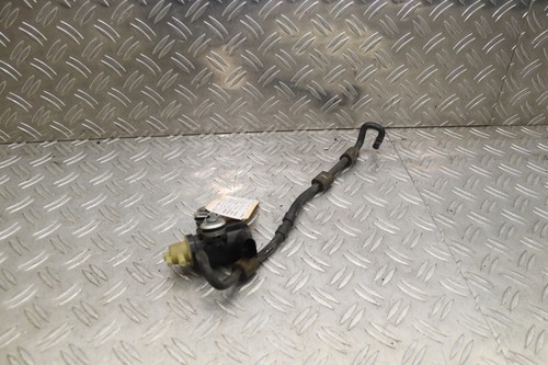 Seat Leon 1P FR 2,0TDi Druckwandler AGR Ventil  1K0906627A