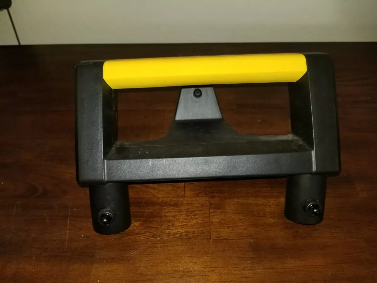 Stanley shp 2150 deals