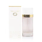 True Love by Elizabeth Arden for Women 3.3 oz EDT Spray Brand New