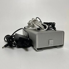 G-Technology 4TB G-RAID External Hard Drive e...