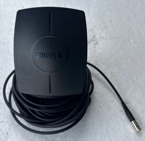 Sirius XM Home Antenna