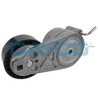 Riemenspanner, Keilrippenriemen FÜR Fiat Panda (312 , 319 ) - Dayco APV2799