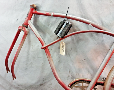 ア*チ様 60s sears vintage riders double arc s-l400.png