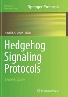 Natalia A. Riobo | Hedgehog Signaling Protocols | Taschenbuch | Englisch (2016)