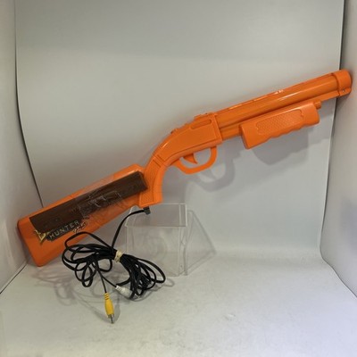 s-l400.jpg