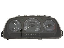 Compteur Daihatsu SIRION