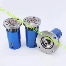 1PCS New 2620-402-940 CNC Lathe Fixture High Speed Rotating Union Substitute *nl